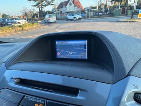 Ford Transit Custom 2.0 TDCi 310 Limited L1 H1 5dr 22