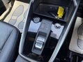 Audi A3 1.0 TFSI 30 Sport Sportback S Tronic Euro 6 (s/s) 5dr 35