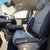 MG MG4 URBAN EV 53.9kWh PREMIUM 16