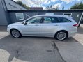 Ford Mondeo TITANIUM EDITION 5