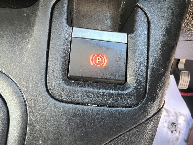 Citroen Berlingo SWB L1H1 Low Roof Enterprise Air Con Cruise Sensors EURO 6 NO VAT 28
