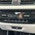Suzuki Swift 1.2 Mild Hybrid Motion 5dr 30