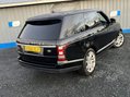 Land Rover Range Rover 3.0 TD V6 Autobiography Auto 4WD Euro 6 (s/s) 5dr 70