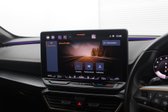 Cupra Formentor 5dr 1.5 eTSI V2 Petrol Hybrid DSG Automatic 16
