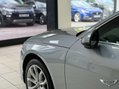 Audi A4 2.0 TFSI 35 Sport Euro 6 (s/s) 4dr 12