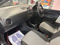 Skoda Citigo BLACK EDITION 19