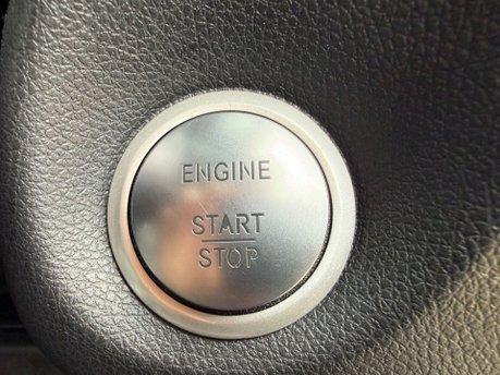 Mercedes-Benz A Class 2.1 A220 CDI AMG Night Edition 7G-DCT Euro 6 (s/s) 5dr 23