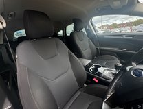 Ford Mondeo (Sold) 1.5T EcoBoost Titanium Hatchback 5dr Petrol Manual Euro 6 (s/s) (160 11