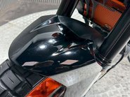 KTM 390 DUKE 2018 ONLY 11K GREAT LOOKING A2 READY ENDURO BIKE 390CC 10