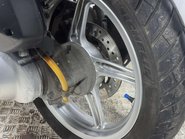 Honda SH125 SH 125 2012 24K LONG MOT IDEAL FIRST 125CC SCOOTER BIKE 23