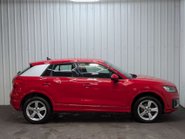 Audi Q2 1.6 Q2 Sport 30 TDI 5dr 16