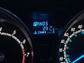 Ford B-Max 1.6 B-Max Zetec Auto 5dr 50