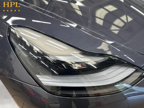 Tesla Model 3 Saloon 4dr Electric Auto RWD (241 bhp) 9