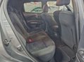 Nissan Juke 1.2 Juke N-Connecta DiG-T 5dr 14