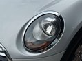 Mini Hatch 1.5 Cooper Auto 5dr 29