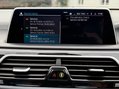 BMW 7 Series 3.0 745Le 12kWh M Sport Auto xDrive Euro 6 (s/s) 4dr 51
