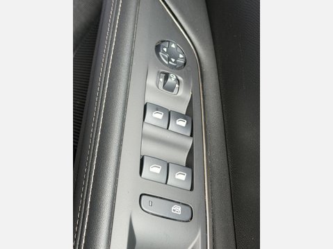 Peugeot 5008 1.5 BlueHDi Allure Euro 6 (s/s) 5dr 43