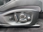 Jaguar E-Pace 2.0 D180 R-Dynamic HSE Auto AWD Euro 6 (s/s) 5dr 56
