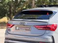 Audi RS Q3 2.5 RS Q3 Sportback TFSI Vorsprung Quattro Semi-Auto 4WD 5dr 31