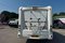 Swift Bolero 680Fb 7