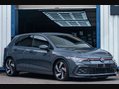 Volkswagen Golf 2.0 Golf GTi TSi Semi-Auto 5dr 5