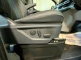 Ford Transit Custom 320 SPORT L2H1 DCIV ECOBOOST 14