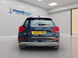 Audi Q2 1.6 TDI 30 S line S Tronic Euro 6 (s/s) 5dr 5