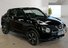 Nissan Juke 1.6 Bose Personal Edition SUV 5dr Petrol XTRON Euro 6 (112 ps)
