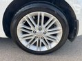 Kia Carens 1.7 CRDi 3 DCT Euro 6 (s/s) 5dr 18
