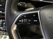 Audi E-Tron e-tron Technik 50 Quattro 4WD 5dr 17