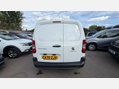 Peugeot Partner 1.5 BlueHDi 1000 Professional Standard Panel Van SWB Euro 6 (s/s) 5dr 9
