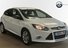 Ford Focus 1.0T EcoBoost Titanium Navigator Euro 5 (s/s) 5dr
