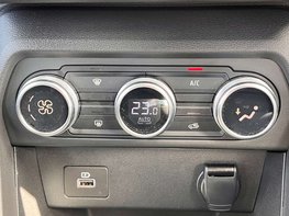 Dacia Sandero 1.0 Sandero Stepway Prestige TCe 5dr 49