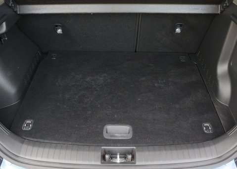 Hyundai KONA Kona Premium EV 5dr 42