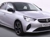 Vauxhall Corsa 1.2 Turbo Elite Edition Hatchback 5dr Petrol Auto Euro 6 (s/s) (100 ps)
