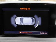 Audi Q3 2.0 TDI QUATTRO BLACK EDITION AUTOMATIC 5dr 12