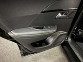 Peugeot 2008 1.2 2008 GT Line PureTech S/S Auto 5dr 44