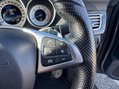 Mercedes-Benz CLS 3.0 CLS350d V6 AMG Line (Premium) Shooting Brake G-Tronic+ Euro 6 (s/s) 5dr 63