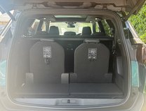 Peugeot 5008 (Sold) 1.5 BlueHDi GT Line Premium SUV 5dr Diesel EAT Euro 6 (s/s) (130 ps) 10