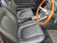 Alfa Romeo Spider 2000 SPIDER VELOCE 3