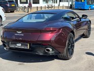 Aston Martin DB11 5.2 V12 Auto Euro 6 (s/s) 2dr 15