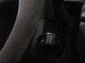 Porsche Boxster 2.7 981 PDK Euro 6 (s/s) 2dr 33