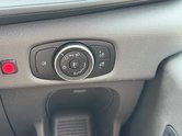 Ford Transit Tipper MWB L2 Leader 350 Air Con Sensors Tow Bar EURO 6 24