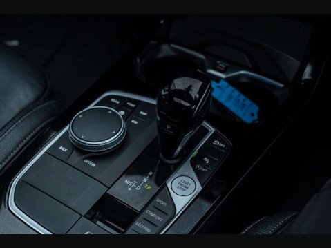 BMW 1 Series 2.0 M135i xDrive Auto 4WD 5dr 18
