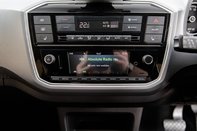 Skoda Citigo SE L IV 27
