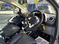 Ford Ka 1.2 Titanium Euro 5 3dr 17
