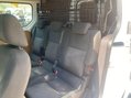 Ford Transit Connect 1.6 TDCi 220 Crew Van L1 H1 6dr 46
