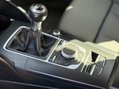 Audi A3 1.6 TDI S line Sportback Euro 6 (s/s) 5dr 15