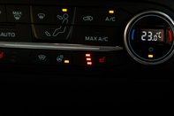 Ford Fiesta ACTIVE X 39