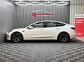 Tesla Model 3 Standard Range Plus Auto RWD 4dr 14